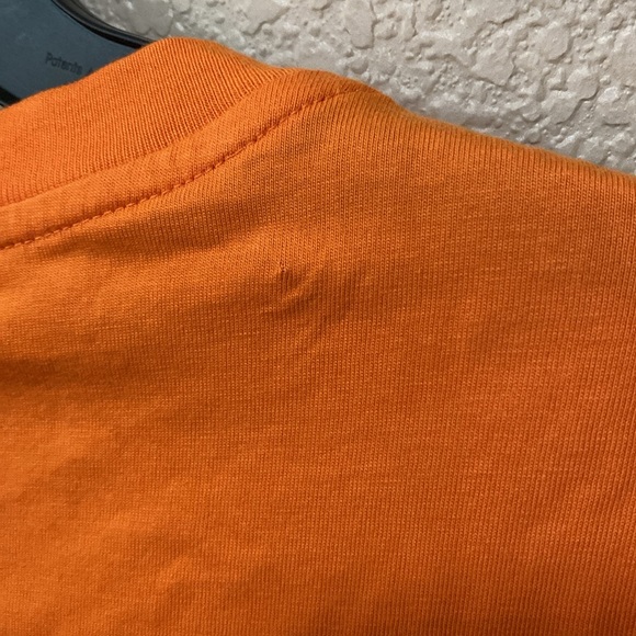 Men’s Lacoste NWT T-Shirt B1 size 4XL - Picture 9 of 13